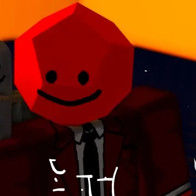 D4v3의 Dave (동거AU)!!