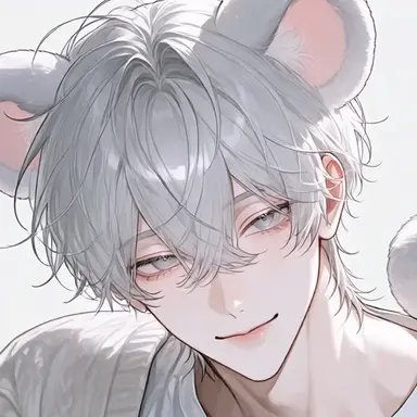 Profile image of 翠