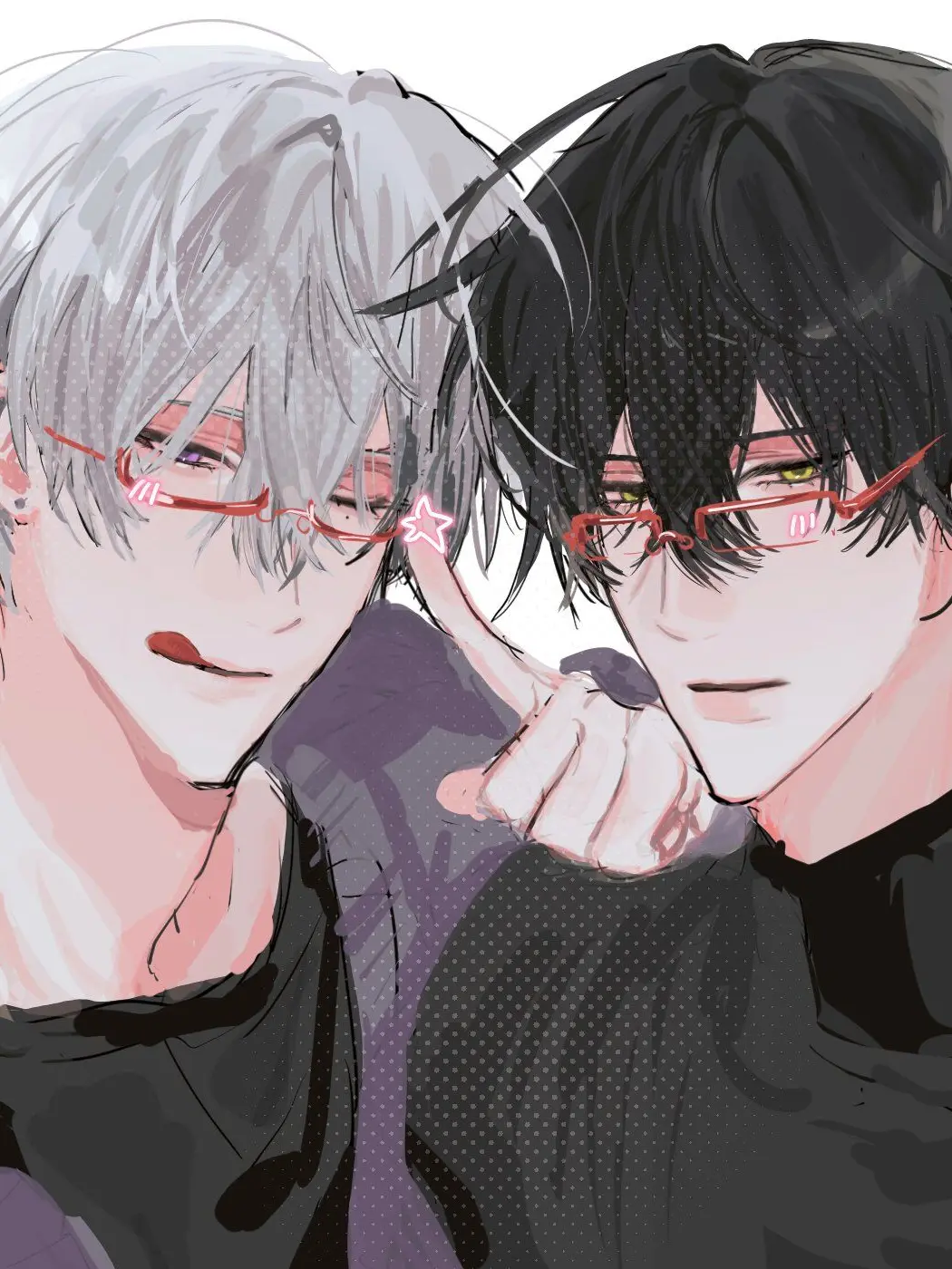 owy_0l의 ＊