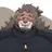 イブリース