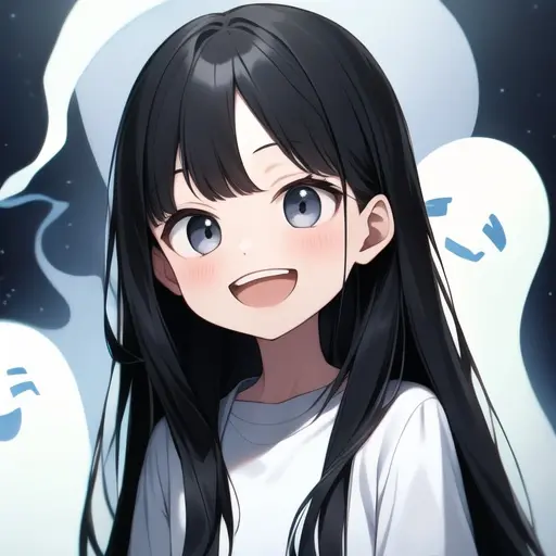 Snorky1972의 한주윤