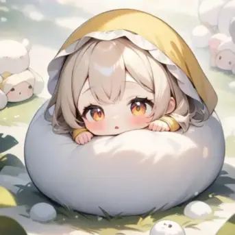 Profile image of 아리