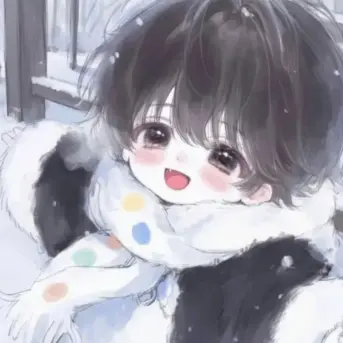 Profile image of 호민