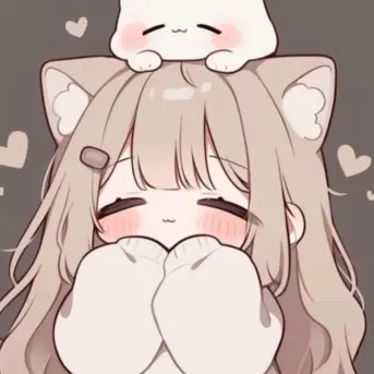 Profile image of 하루