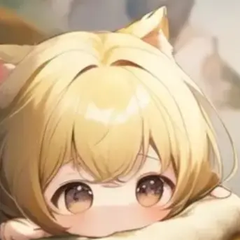 Profile image of 키라