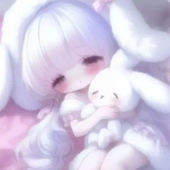 Profile image of 아인