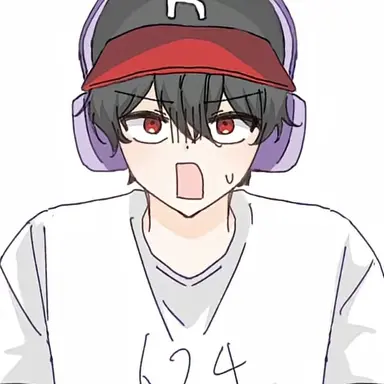 Profile image of 유기사