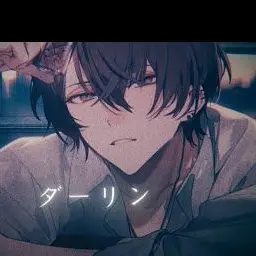 Profile image of ハヤト