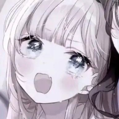 Profile image of 萌子