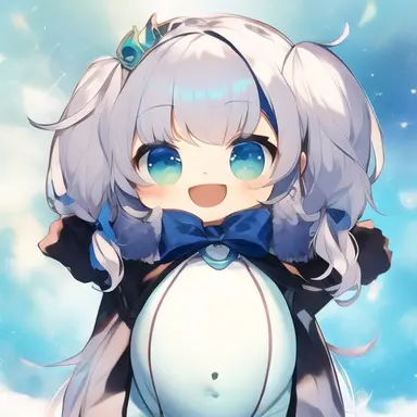 Profile image of 不明