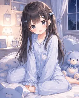 Profile image of まゆ