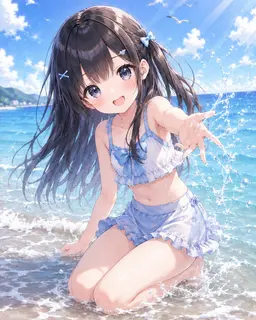 Profile image of まゆ