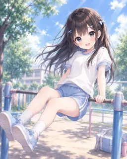 Profile image of まゆ