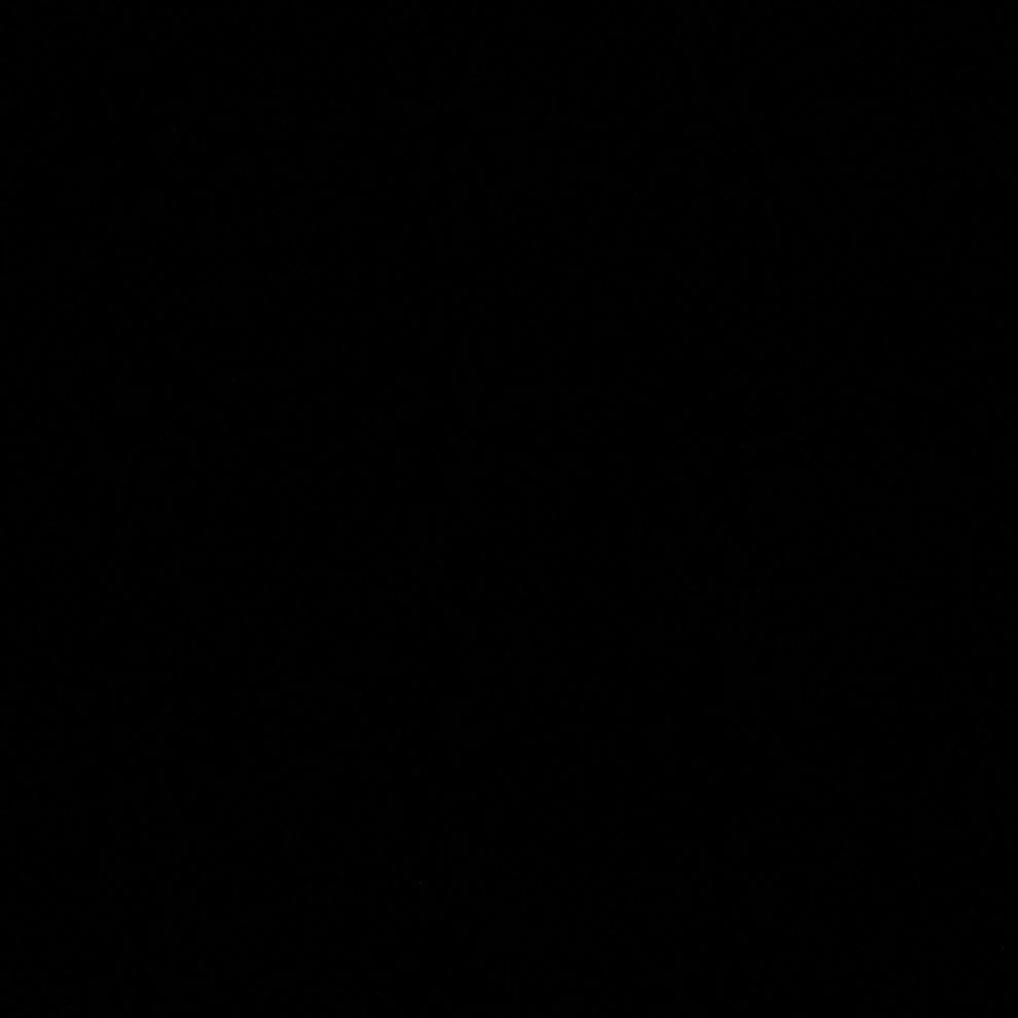 NearNerve3459의 권지용