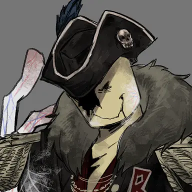 Profile image of 존도