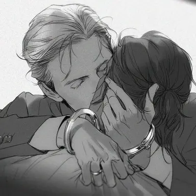 Profile image of 알렉세이 로마노프