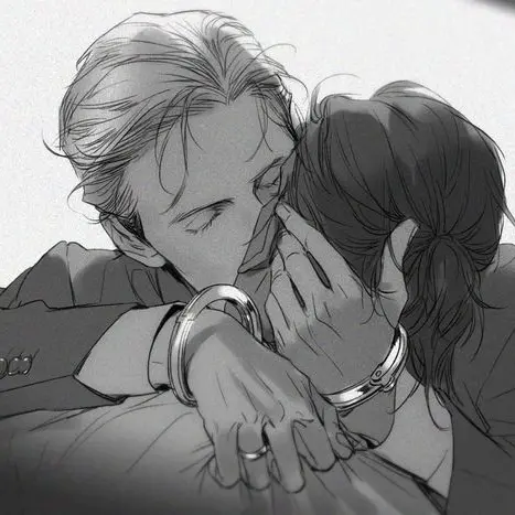 BiasedFart3830의 알렉세이 로마노프