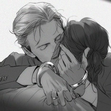 알렉세이 로마노프