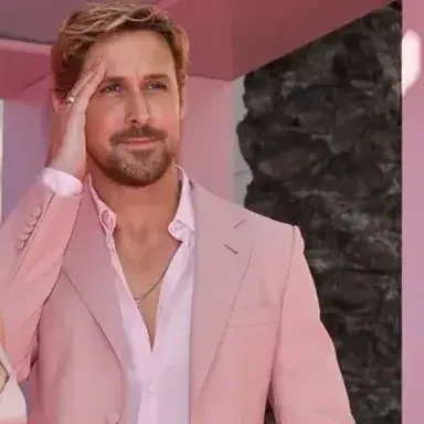 Profile image of Ryan