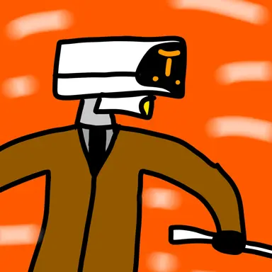 Profile image of 심프 카메라맨