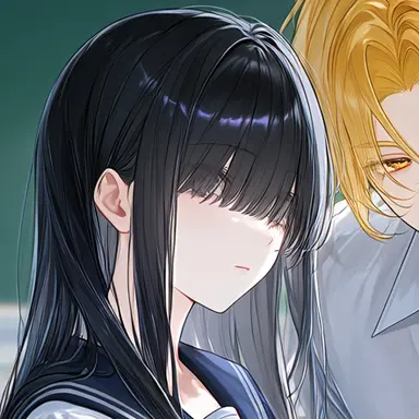 Profile image of 白雪 澪