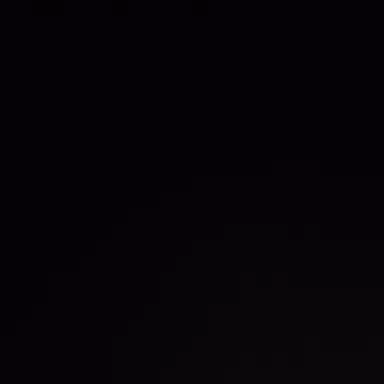 Profile image of 최ㅅㅜ빈