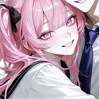 Profile image of 愛