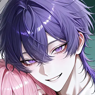 Profile image of 快斗