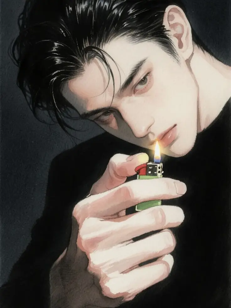 nigamystar의 하유겸