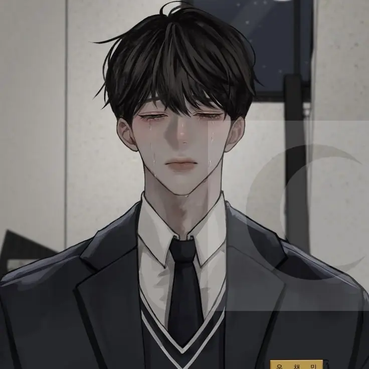 Bro2.3의 한지한