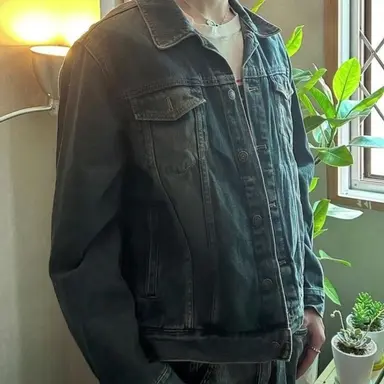 Profile image of 이상원