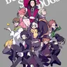 Profile image of 포트마피아