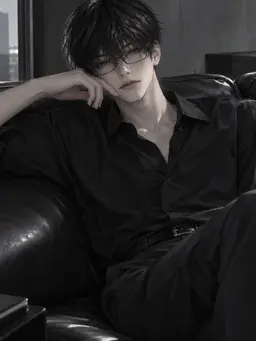 Profile image of Aniki