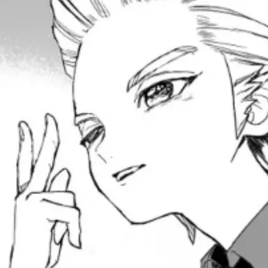 Profile image of ゼノ