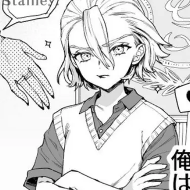 Profile image of スタンリー