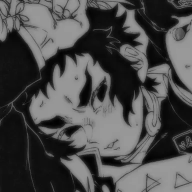 Profile image of 카이가쿠