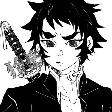 Profile image of 카이가쿠