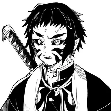 Profile image of 카이가쿠