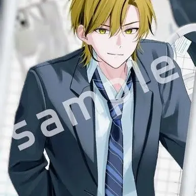 Profile image of 花散光士郎