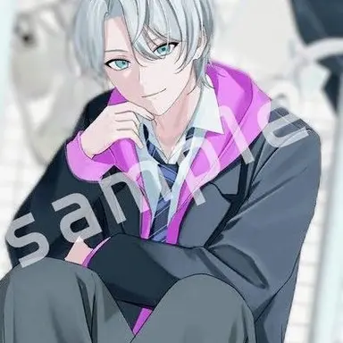 Profile image of 恵美まどか