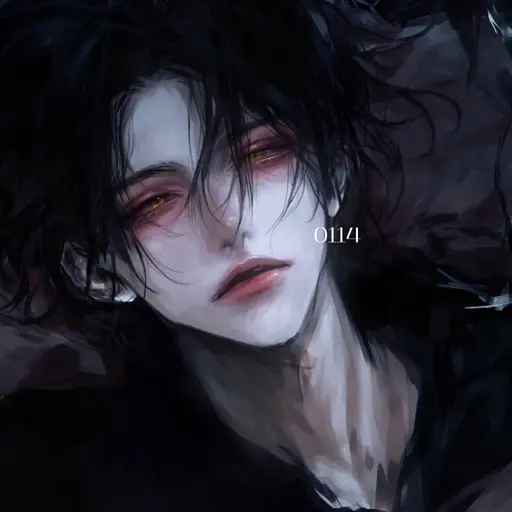 0114의 금 현 빈