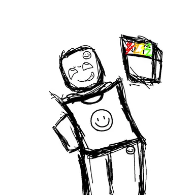 Profile image of スマイル