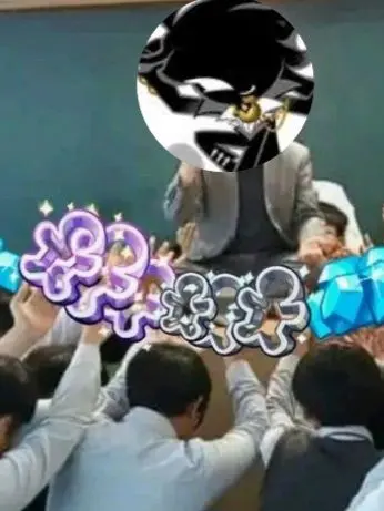 LivelyBroth3566의 바닐라 왕국에서 살아남기(?)