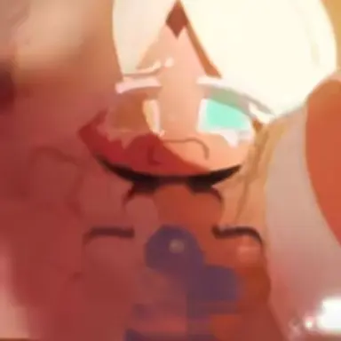 Profile image of 퓨어바닐라쿠키