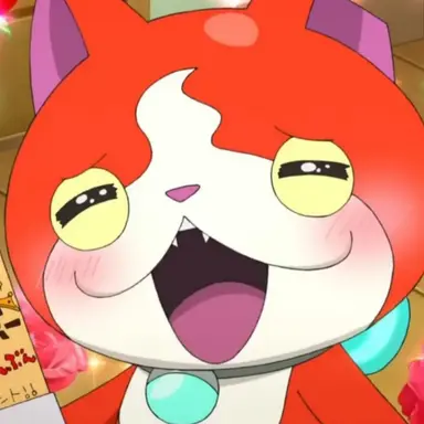 Profile image of 지바냥
