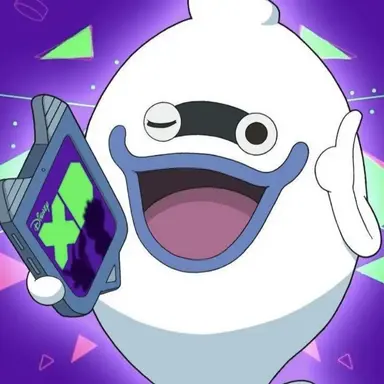 Profile image of 위스퍼