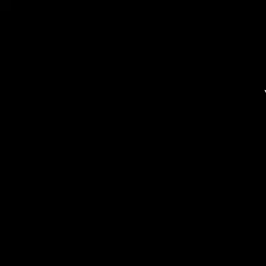 Profile image of Hefszusbshaivdkwkababddjb