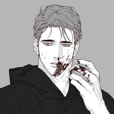 이제현