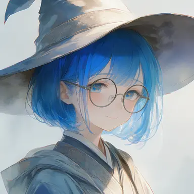 Profile image of 라즈리