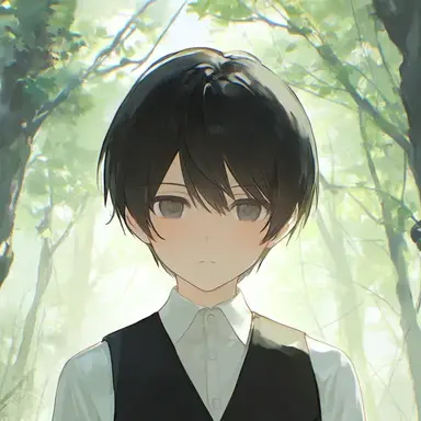 Profile image of 리노